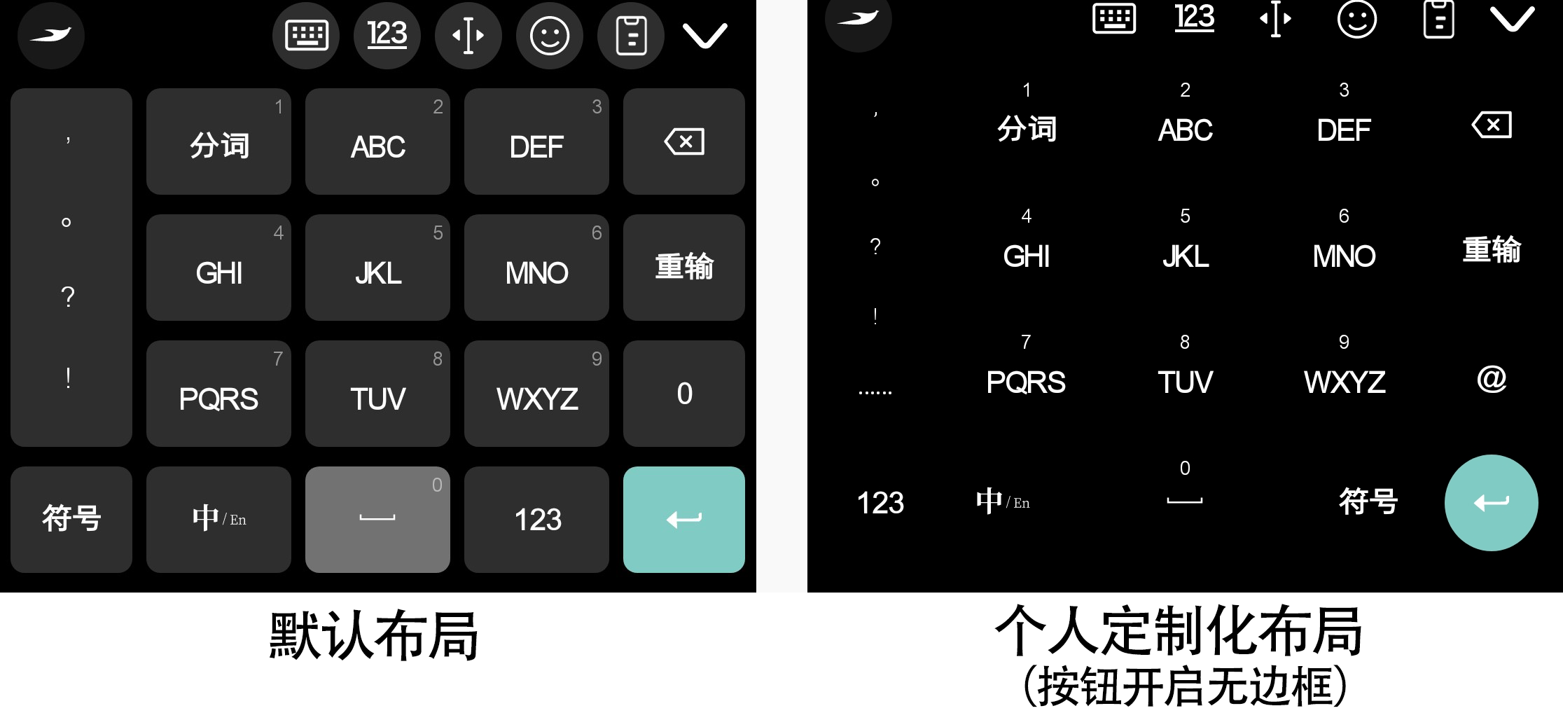 微信图片_20260403203346_100_20