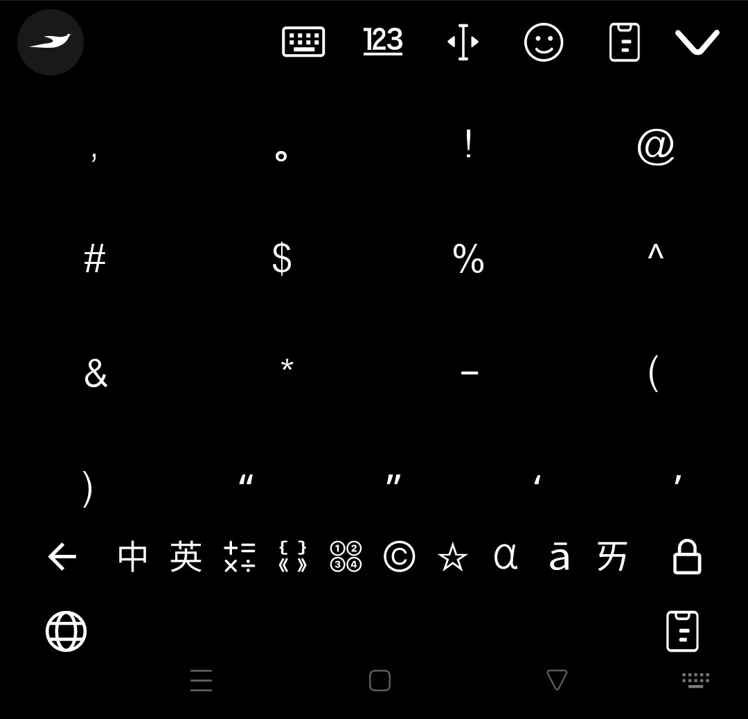 微信图片_20260404170544_104_20