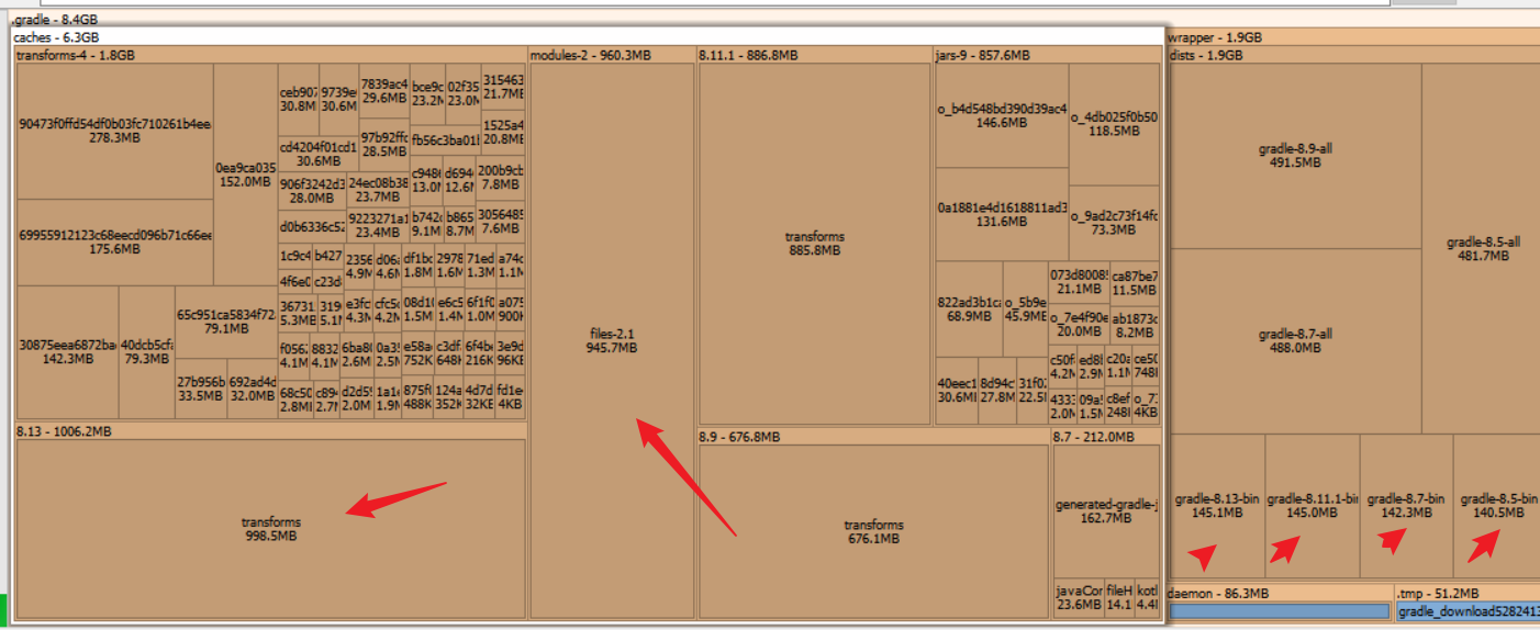 image-20260224234634374