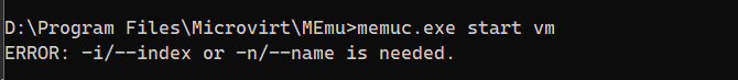 image-20260304145423968